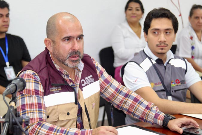 Jorge Aguilar Osorio,