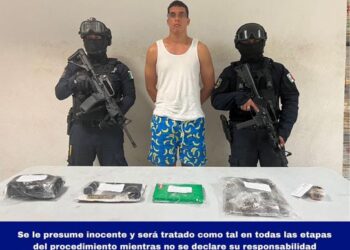 Grupo Operativo Centurión