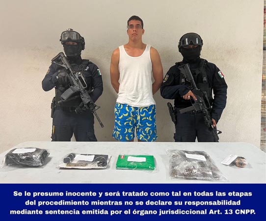 Grupo Operativo Centurión