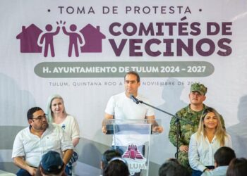 Diego Castañón
