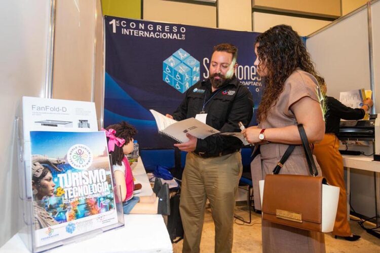 Q. Roo apuesta por diversificación industrial y tecnológica para impulsar su desarrollo