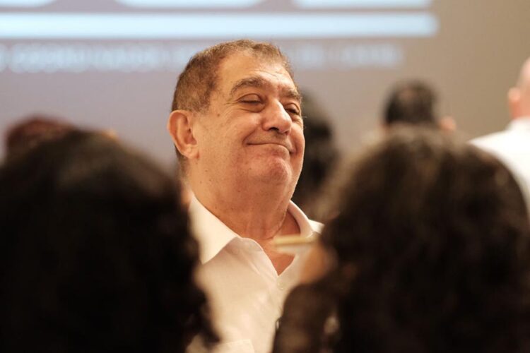 Empresarios impulsan promoción turística y demandan mayor inversión en infraestructura