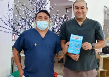 pruebas gratuitas de antígeno prostático