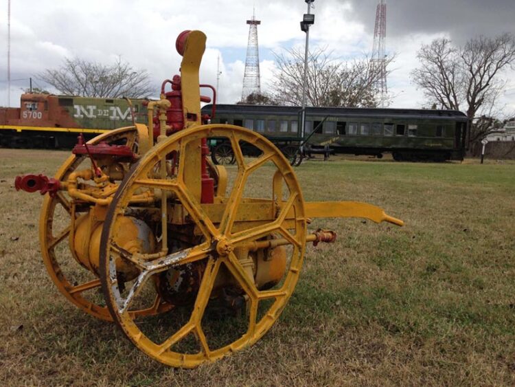 El Porfiriato, periodo de paradojas al país que desencadenó en la Revolución
