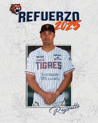 Leo Reginatto