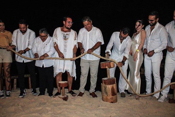 Vikingos Restaurante