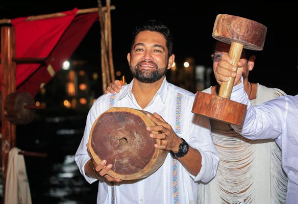 Vikingos Restaurante