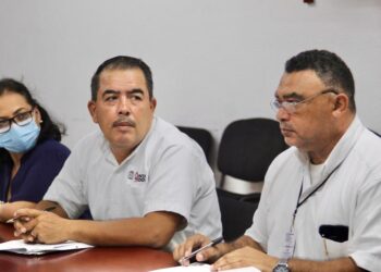 Reactivan el Fondo de Garantía Líquida para impulsar el desarrollo rural en Quintana Roo