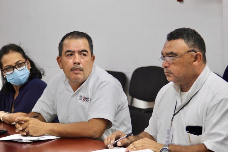 Reactivan el Fondo de Garantía Líquida para impulsar el desarrollo rural en Quintana Roo
