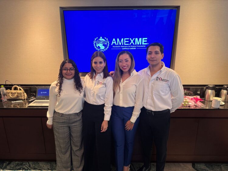 Amexme