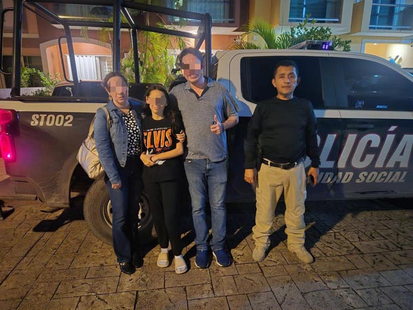 Agrupamiento de Búsqueda