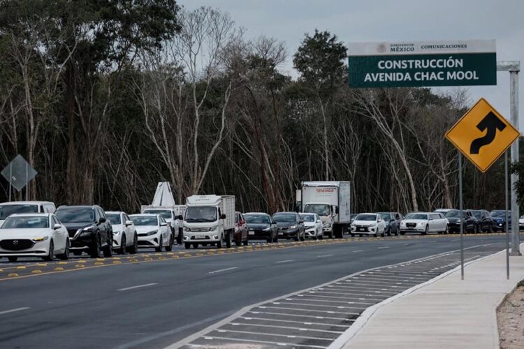 Lanzan campaña de educación vial para fomentar el manejo seguro y responsable