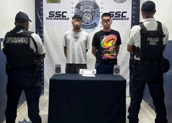 desobediencia y resistencia