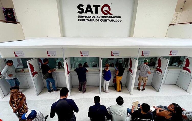 Destacan la labor estratégica de los Licenciados en Administración