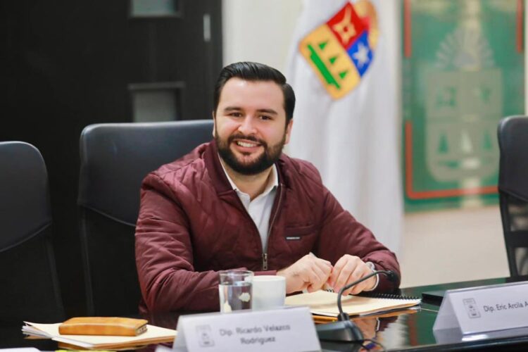 Sólo dos municipios, pendientes por revisar señala Erick Arcila