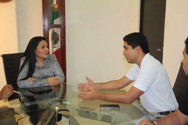 Q. Roo fortalece el deporte con inversiones históricas y modernización de procesos
