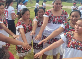 Diablillas de Hondzonot