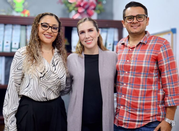 Anuncian campaña de descuentos y pago en línea del predial 2025