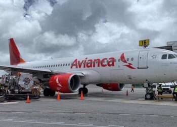 Quintana Roo cierra 2024 con cifras récord y perspectivas alentadoras