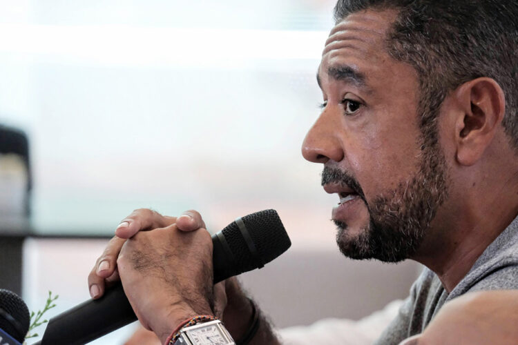 Sector empresarial destaca retos y oportunidades rumbo al 2025