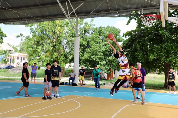 El dolor de rodillas en adolescentes, una alerta sobre "la enfermedad de Hollywood"