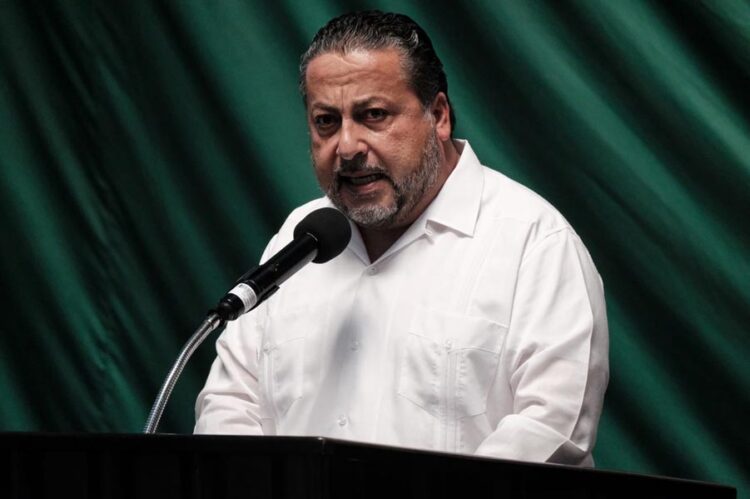 Congreso avanza en temas de presupuesto y reformas clave