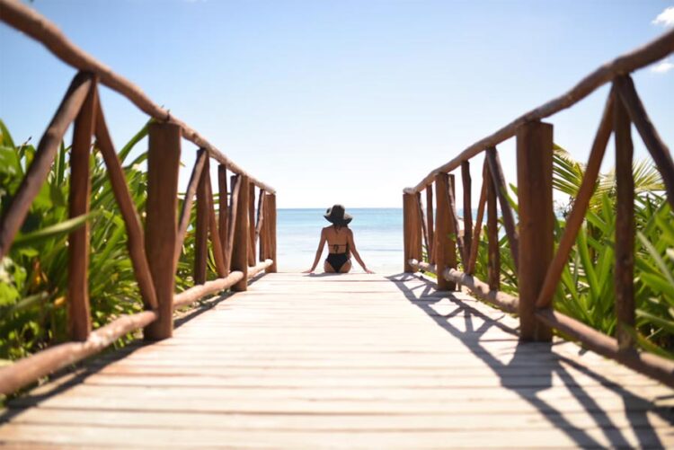 RCD Hotels anuncia la expansión de la marca hotelera UNICO