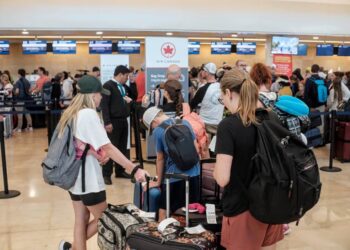 Cancún tendrá 665 en su última jornada sabatina del año