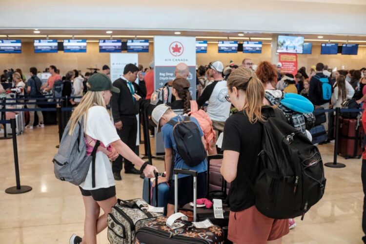 Cancún tendrá 665 en su última jornada sabatina del año