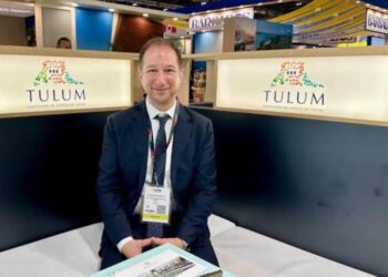 Piden centrar discusión sobre cobro de DNR a Cruceristas en transparencia del uso de recursos