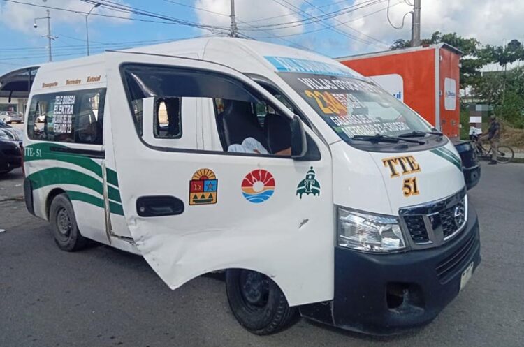 Combi