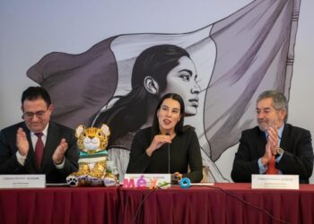 Josefina Rodríguez Zamora