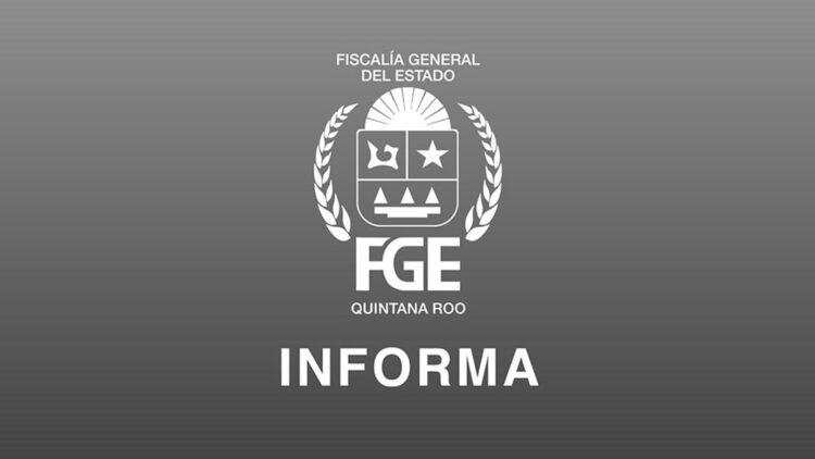 Abren investigación en torno a la muerte de reo en Cereso de Chetumal