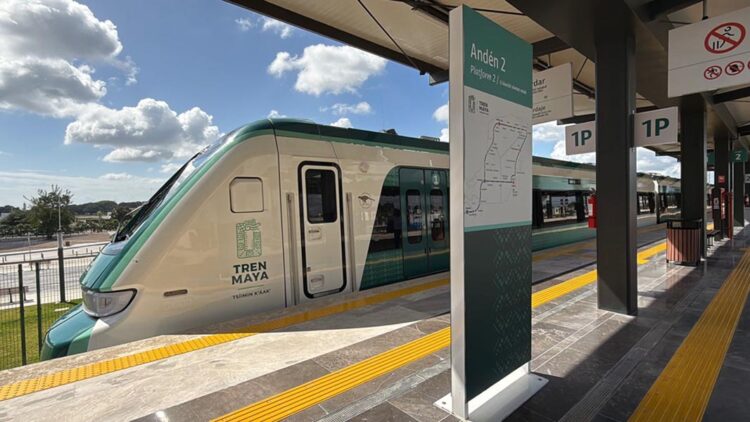 Quintana Roo buscará consolidar alianzas en la Fitur
