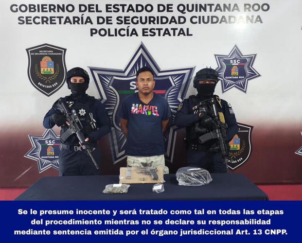narcomenudista