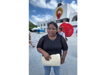 Madres Buscadoras denuncian caso de negligencia y exigen reformas urgentes