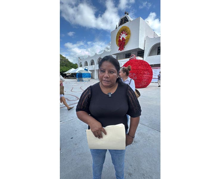 Madres Buscadoras denuncian caso de negligencia y exigen reformas urgentes