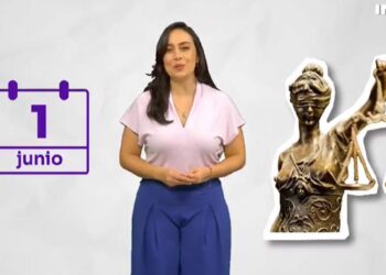 Tribunal Superior de Justicia del Estado