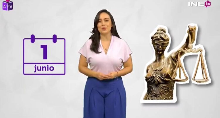 Tribunal Superior de Justicia del Estado