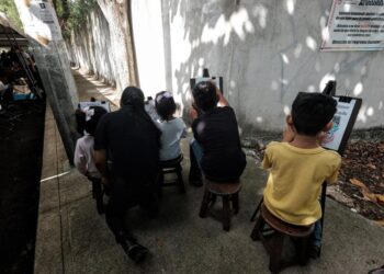 La pensión alimenticia, un derecho independiente al régimen de sociedad conyugal