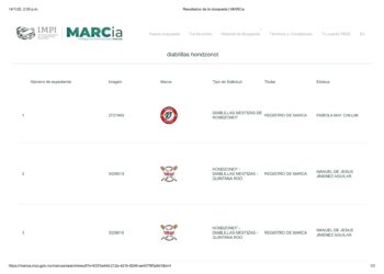 Diablillas de Hondzonot y Amazonas de Yaxunah, equipos mayas femeniles de sóftbol afrontan retos legales y división interna