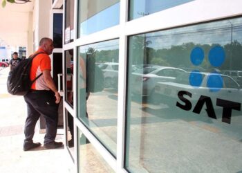 Colegio de Contadores señalan relevancia del Buzón Tributario