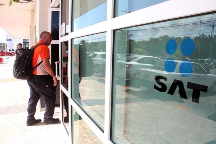 Colegio de Contadores señalan relevancia del Buzón Tributario