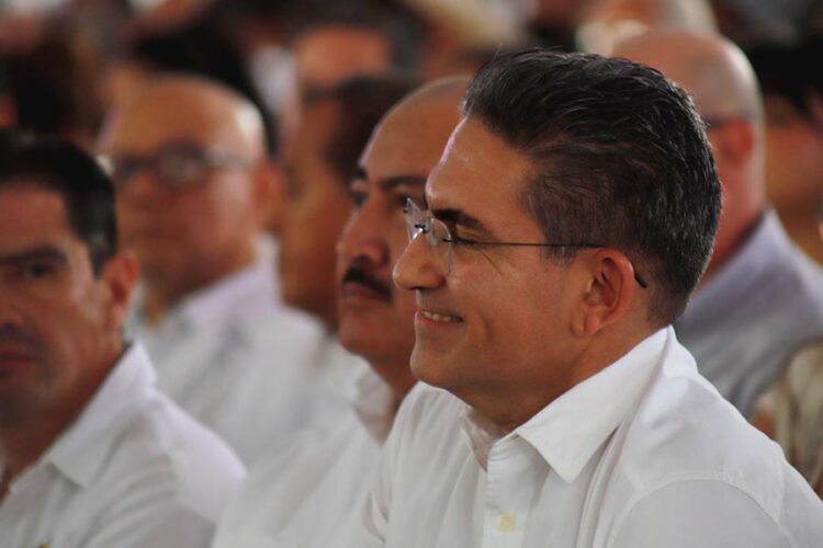 El sector salud enfrenta desafíos en infraestructura y atención médica