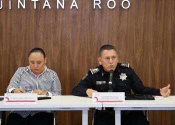 Aseguradas en una semana más de 4 mil narcóticos y ocho armas de fuego