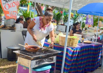 2025, año decisivo para la justicia, economía y seguridad: Coparmex