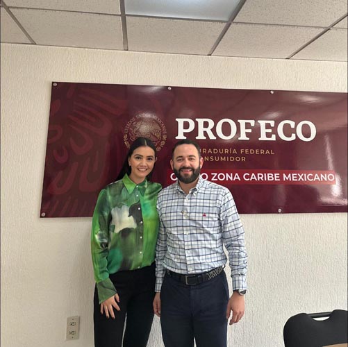 Diputada María José Osorio señala necesidad de atender aumento de suicidios