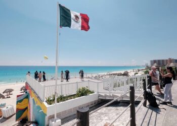 Cancún se prepara para Fitur 2025 con una sólida agenda turística y nuevas estrategias