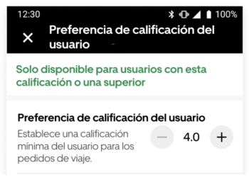 Uber