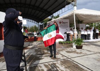 Constitución